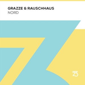 GRAZZE, Rauschhaus - Nord [ZT17101Z]