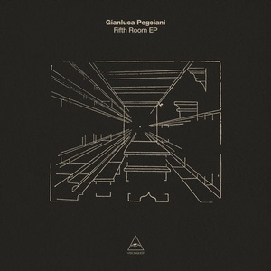 Gianluca Pegoiani - The Fifth Room [VQ083]