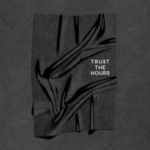 Giorgia Angiuli, Nors Kode - Trust The Hours [UNITED002]