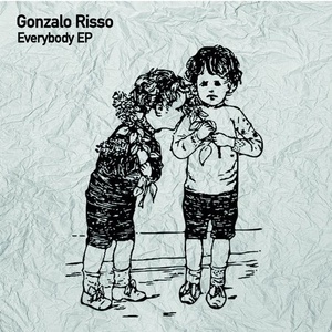 Gonzalo Risso - Everybody [TSL137]