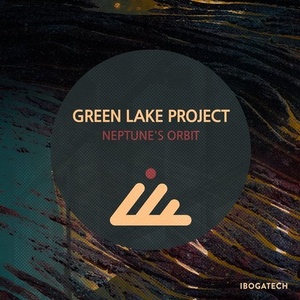 Green Lake Project - Neptune's Orbit [IBOGATECH064]