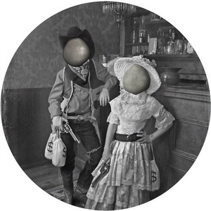 Haynes - Spot Boy [PERA172]