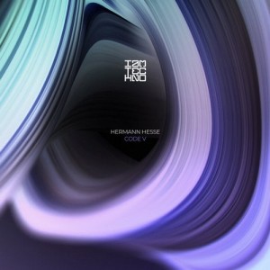 Hermann Hesse - Code V [IAMT214]
