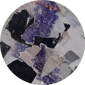 Hybrasil - We Don't Flip [REKIDS160]