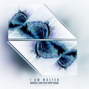 I Am Wolter - Merciful Lord (Plus Thirty Remix) [SFR415]