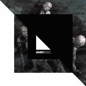 Iris Santo - Plastic Pulse [AWT039]
