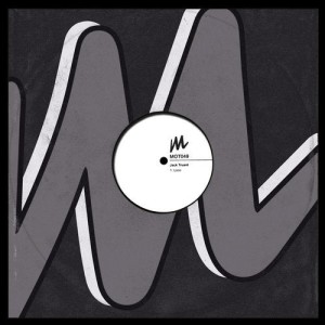 Jack Truant - Loco [MOT049]