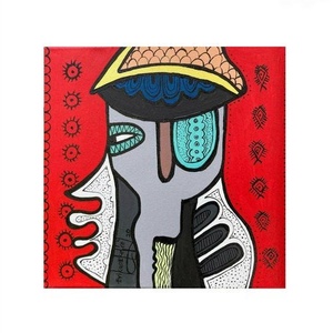 Jay Fase - Sama Yone [MBR391]
