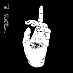 Jay Lumen - Reincarnation [OCT182]