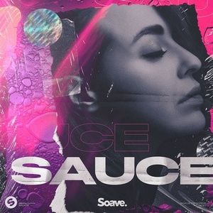 Jean Juan - Sauce [190295168452]