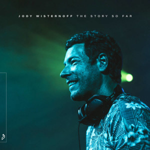 Jody Wisternoff - The Story So Far [ANJCDCO207D]
