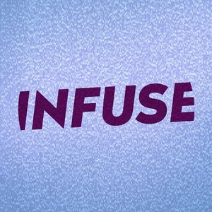 Jorge Savoretti, Djebali - Fraires EP [INFUSE044]