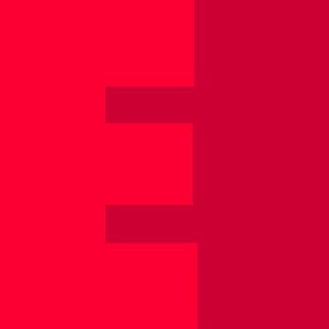 Junior Jack - E Samba (The Cube Guys & Kevin McKay Extended Version) [GU511]