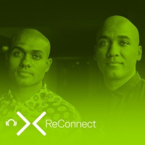 K.E.E.N.E. ReConnect Chart