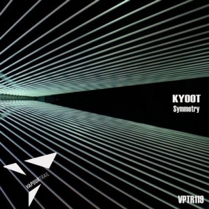 KYOOT - Symmetry [VPTR119]