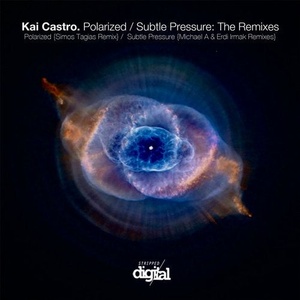 Kai Castro - Polarized / Subtle Pressure: The Remixes [297SD]