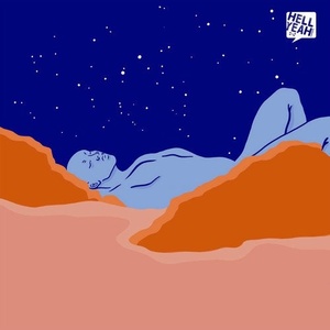 Kayroy, GREETINGS - Imaginary Expeditions EP [HYR7224]