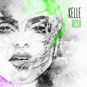 Kelle - Irisa [FIGURA157]