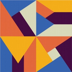 Kev Sheridan - It's Gonna Be Perfect [MAEVE20]