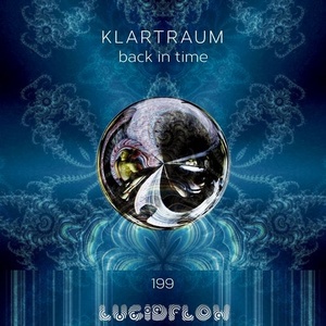 Klartraum - Back in Time [LF199]