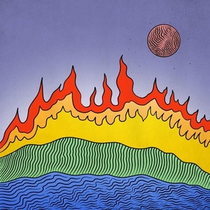 KristoFurr - Fire! [NF159]