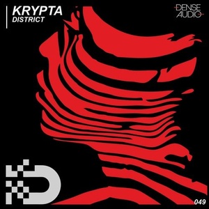 Krypta - District [DA049]