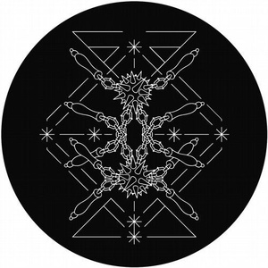 Kr!z, Pfirter - Purification of Malice [MT30]