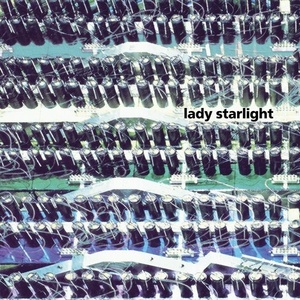 Lady Starlight - 3 Days From May [FIGUREX21]