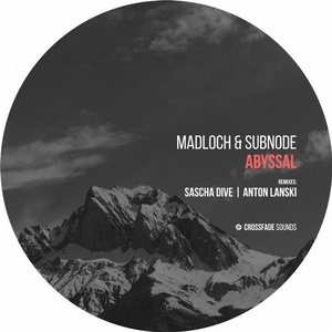 Madloch, Subnode - Abyssal [CS061]