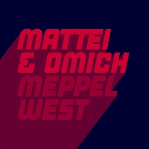 Mattei & Omich - Meppel West [GU502]