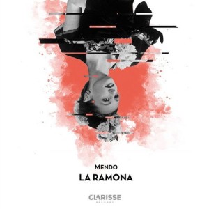 Mendo - La Ramona [4056813174694]