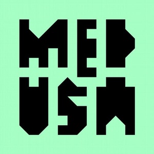 Michael Klein - Medusa EP [CORDIG038]