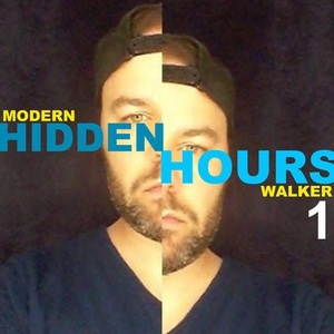 Modern Walker - Hidden Hours 1 [ISENDIT078]