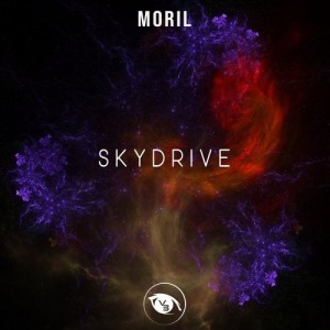 Moril - Skydive [VSN057]