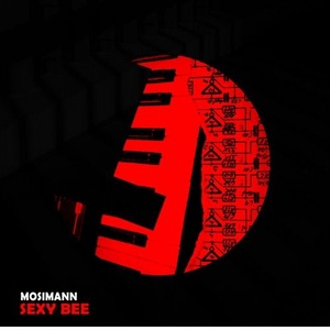 Mosimann - Sexy Bee [195081798660]