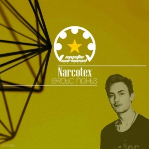 Narcotex - Erotic Nights [MYC926]