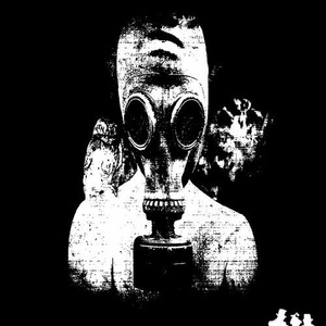 Neils Reno - Mustafar [DFR308]