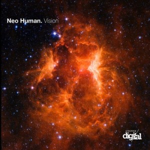 Neo Human - Vision [299SDX]