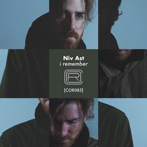 Niv Ast, Cornelius Doctor - I Remember [COR085]