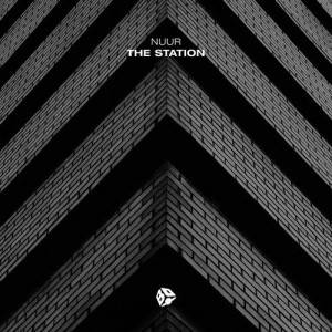 Nüur - The Statation [BBX113]