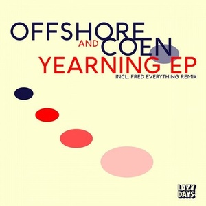 Offshore and Coen - Yearning [LZD081]