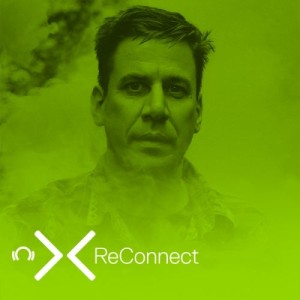 Oliver Koletzki ReConnect Chart