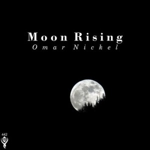 Omar Nickel - Moon Rising [SMPH442]