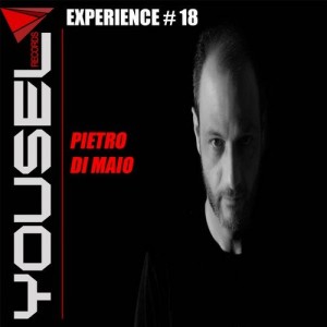 Pietro Di Maio - Yousel Experience # 18 [YSL374]