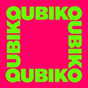 Qubiko - Know Me [GU513]