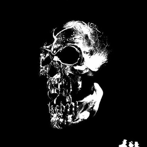 Rachel Raw - Gold [DFR306]
