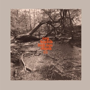 Rey&Kjavik - Dan Noc [RK022]