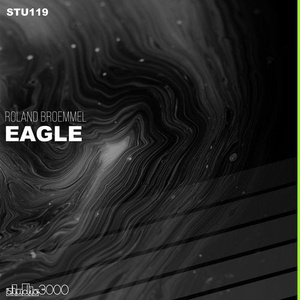 Roland Broemmel - Eagle [STU119]