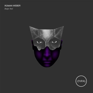Roman Weber - Deeper Soul [PHOBIQ0236D]