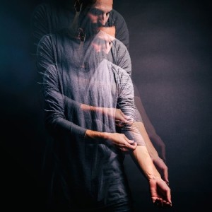 Roy Rosenfeld Lift of Love Chart